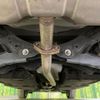 mazda cx-8 2019 CFJ1727389 image 19