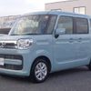 mazda flair-wagon 2020 quick_quick_DAA-MM53S_MM53S-115044 image 1