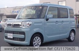mazda flair-wagon 2020 quick_quick_DAA-MM53S_MM53S-115044