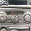 toyota celica 1999 -TOYOTA 【浜松 300 7424】--Celica GH-ZZT231--ZZT231-0011345---TOYOTA 【浜松 300 7424】--Celica GH-ZZT231--ZZT231-0011345- image 20
