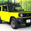 suzuki jimny 2018 -SUZUKI--Jimny 3BA-JB64W--JB64W-103968---SUZUKI--Jimny 3BA-JB64W--JB64W-103968- image 17