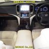 toyota crown 2013 CFJ1566085 image 6