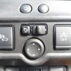 nissan note 2016 CFJ1737582 image 11