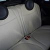 abarth 695 2013 quick_quick_ABA-312142_ZFA31200000932470 image 5