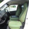 toyota hiace-van 2023 GOO_JP_700056143030250714001 image 51