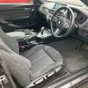 bmw 2-series 2019 CFJ1829376 image 4