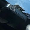 mazda roadster 2017 -MAZDA--Roadster DBA-NDERC--NDERC-101694---MAZDA--Roadster DBA-NDERC--NDERC-101694- image 15