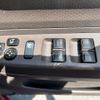 suzuki alto-lapin 2013 -SUZUKI--Alto Lapin DBA-HE22S--HE22S-815554---SUZUKI--Alto Lapin DBA-HE22S--HE22S-815554- image 21