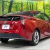 toyota prius 2015 -TOYOTA--Prius DAA-ZVW50--ZVW50-8002935---TOYOTA--Prius DAA-ZVW50--ZVW50-8002935- image 18