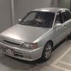 toyota starlet 1995 -TOYOTA--Starlet NP80-0040246---TOYOTA--Starlet NP80-0040246- image 5