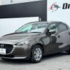 mazda demio 2019 quick_quick_6BA-DJLFS_DJLFS-703180 image 6
