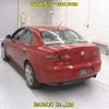 alfa-romeo 159 2008 CFJ1832031 image 2