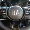 honda vezel 2022 -HONDA--VEZEL 6AA-RV5--RV5-1047220---HONDA--VEZEL 6AA-RV5--RV5-1047220- image 9