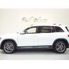 mercedes-benz glb-class 2023 GOO_JP_700056033630240531002 image 3