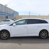 toyota avensis 2013 CFJ1565843 image 4
