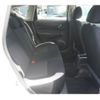 nissan note 2019 -NISSAN 【名変中 】--Note HE12--232665---NISSAN 【名変中 】--Note HE12--232665- image 21