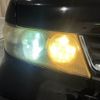 honda zest 2010 -HONDA--Zest DBA-JE1--JE1-1228893---HONDA--Zest DBA-JE1--JE1-1228893- image 29