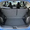 nissan note 2019 -NISSAN--Note DAA-HE12--HE12-305799---NISSAN--Note DAA-HE12--HE12-305799- image 8