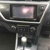 toyota auris undefined -TOYOTA--Auris NZE181H-6010133---TOYOTA--Auris NZE181H-6010133- image 7