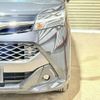 toyota tank 2017 CFJ1607511 image 8