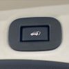 nissan x-trail 2018 -NISSAN--X-Trail DBA-NT32--NT32-096731---NISSAN--X-Trail DBA-NT32--NT32-096731- image 10