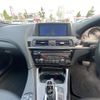 bmw 6-series 2013 CFJ1555934 image 23