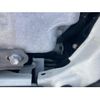 toyota prius 2010 -TOYOTA--Prius DAA-ZVW30--ZVW30-1178490---TOYOTA--Prius DAA-ZVW30--ZVW30-1178490- image 25