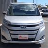 toyota noah 2019 quick_quick_ZRR80G_ZRR80-0540975 image 11