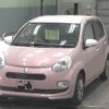 toyota passo 2014 -TOYOTA--Passo KGC35-0032313---TOYOTA--Passo KGC35-0032313- image 5