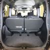 toyota voxy 2018 -TOYOTA--Voxy DBA-ZRR80W--ZRR80-0458879---TOYOTA--Voxy DBA-ZRR80W--ZRR80-0458879- image 9