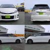 toyota estima 2015 -TOYOTA--Estima DBA-ACR50W--ACR50-0190977---TOYOTA--Estima DBA-ACR50W--ACR50-0190977- image 4