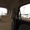 daihatsu cast 2020 CFJ1682300 image 12