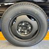 mitsubishi minicab 1993 Mitsuicoltd_MBMD0139028R0705 image 22