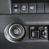 suzuki jimny-sierra 2023 -SUZUKI--Jimny Sierra 3BA-JB74W--JB74W-201265---SUZUKI--Jimny Sierra 3BA-JB74W--JB74W-201265- image 19