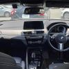 bmw x2 2019 -BMW--BMW X2 3DA-YK20--WBAYK720205P18975---BMW--BMW X2 3DA-YK20--WBAYK720205P18975- image 16