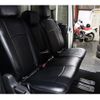 mitsubishi delica-d5 2016 -MITSUBISHI--Delica D5 CV1W--1105800---MITSUBISHI--Delica D5 CV1W--1105800- image 19