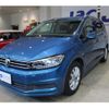 volkswagen golf-touran 2019 quick_quick_LDA-1TDFG_KW063146 image 1