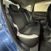 nissan note 2017 -NISSAN--Note DAA-HE12--HE12-128312---NISSAN--Note DAA-HE12--HE12-128312- image 13