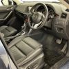 mazda cx-5 2014 -MAZDA--CX-5 LDA-KE2AW--KE2AW-127177---MAZDA--CX-5 LDA-KE2AW--KE2AW-127177- image 3