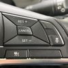 nissan note 2019 -NISSAN--Note DAA-HE12--HE12-258168---NISSAN--Note DAA-HE12--HE12-258168- image 6