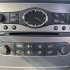 nissan skyline 2012 -NISSAN--Skyline DBA-V36--V36-551039---NISSAN--Skyline DBA-V36--V36-551039- image 3