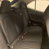 toyota yaris-cross 2022 CFJ1588381 image 4