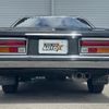 mazda luce 1980 quick_quick_LA43S_LA43S-216678 image 12