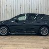 bmw 2-series 2023 -BMW--BMW 2 Series 3BA-62BX15--WBA62BX0307M42121---BMW--BMW 2 Series 3BA-62BX15--WBA62BX0307M42121- image 14