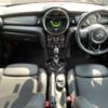 mini mini-others 2018 -BMW--BMW Mini LDA-XN15--WMWXN320802G79910---BMW--BMW Mini LDA-XN15--WMWXN320802G79910- image 2