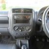 suzuki jimny 2011 -SUZUKI--Jimny ABA-JB23W--JB23W-667416---SUZUKI--Jimny ABA-JB23W--JB23W-667416- image 7