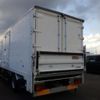 hino ranger 2011 CFJ0725457 image 2