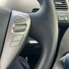 nissan serena 2014 -NISSAN--Serena DAA-HC26--HC26-118293---NISSAN--Serena DAA-HC26--HC26-118293- image 12