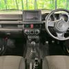 suzuki jimny 2023 quick_quick_JB64W_JB64W-302681 image 2