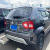 suzuki ignis 2023 -SUZUKI--Ignis 5AA-FF21S--FF21S-400211---SUZUKI--Ignis 5AA-FF21S--FF21S-400211- image 10